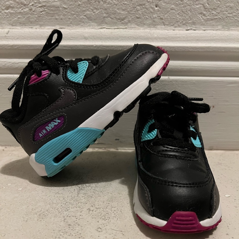 Nike Air Max